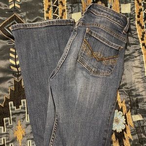 Idyllwind Bootcut Jeans